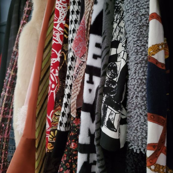 Meet your Posher, Megane - Picture 1 of 1